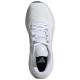 Adidas Questar 3 W